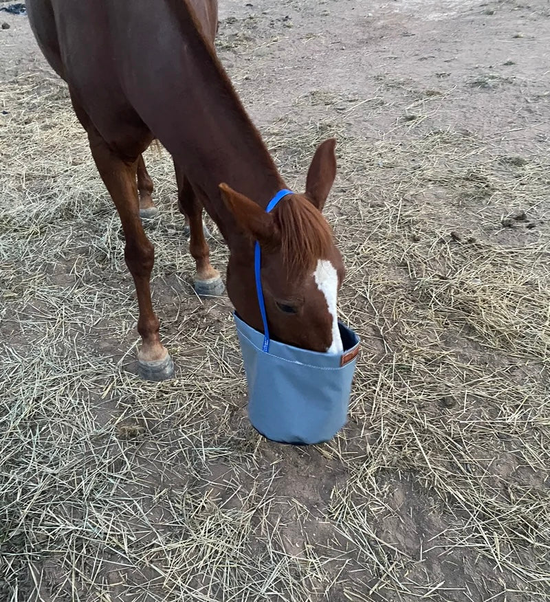 Nose Bags