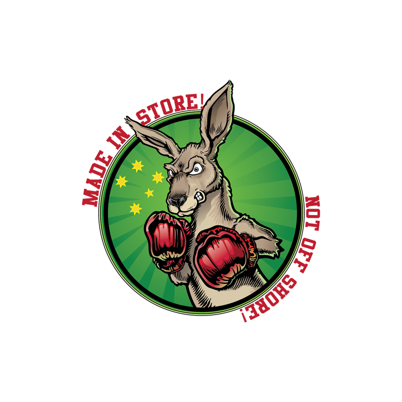 WDS Pro Bull Riding Vest