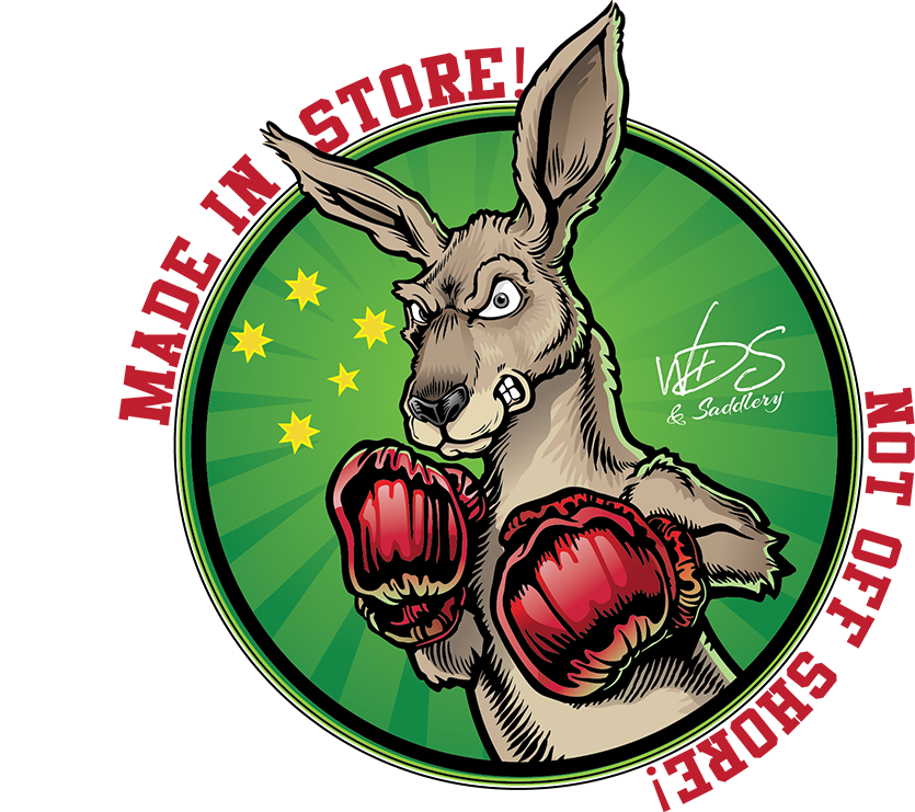 Leather double Water Bottle Carrier